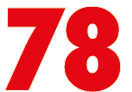 78