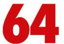 64