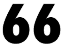 66