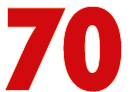 70