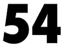 54