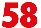 58
