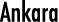 Ankara