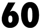 60