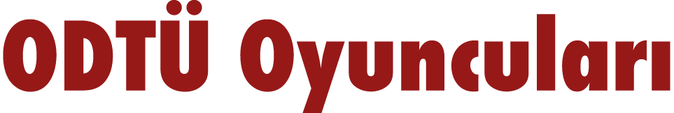 ODTÜ Oyuncuları
