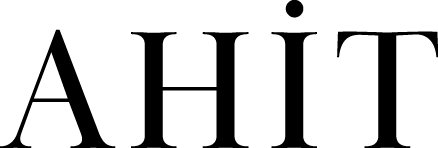 Polygon