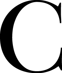 Polygon