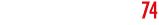 74 
