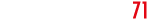71