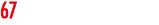 67