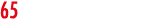 65