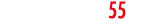 55