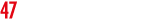 47