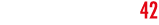 42 