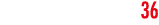 36 