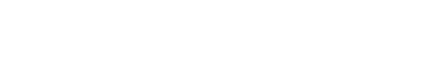 Aslan Seçgin TATAR Erdal YÜCEDAĞ Cengiz KARAMAN