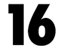 16