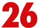 26