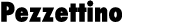 Pezzettino