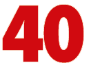 40