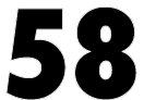 58