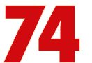 74