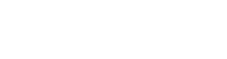 GÜLER