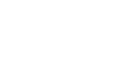  En iyi makine en iyi fotoğrafı çekseydi en iyi daktiloya sahip olan da en iyi romanı yazardı  
