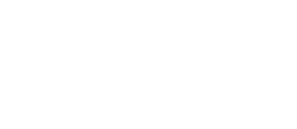 1950 İstanbul Üniversitesi İktisat Fakültesi nden mezun oldu  Yeni İstanbul Gazetesi inde gazetecilik hayatına başladı  