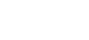 1953 Fotoğraf Bölüm Şefi olarak Hayat Dergisi nde çalışmaya başladı  Henri Cartier Bresson ile tanıştı ve Paris Magnu   
