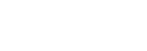 1958 Time-Life, Paris Match ve Der Stern dergilerinin yakın doğu foto muhabirliği görevini üstlendi 