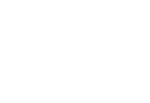 1961 İngiltere de yayımlanan  Photography Annual Antalojisi  Ara Güler i dünyanın en iyi 7 fotoğrçısından biri olarak   