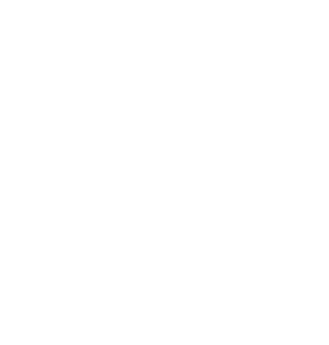 1967-1968 Japonya da çıkan  Photography of the Word  antolojisinde Richard Avedon ile birlikte bir dizi fotoğrafı yay   