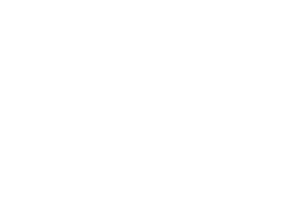 1970  Turkey  adındaki fotoğraf albümü Almanya da yayımlandı  Sanat ve sanat tarihi konularındaki fotoğrafları ABD de   