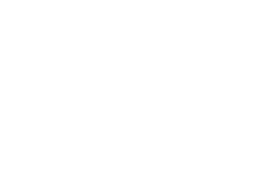 1971 Lord Kinross un  Hagia-Sopfia  (Ayasofya) kitabının fotoğralarını çekti  Picasso nun 90  yaş gününe özel yayımla   