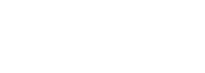 1979 Türkiye Gazeteciler Cemiyeti nin  Foto Muhabirliği  dalında birinci oldu  