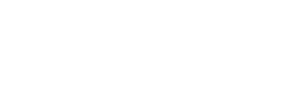 1986 Hürriyet Vakfı nın bastığı Prof  Abdullah Kuran ın yazdığı  Mimar Sinan  kitabını fotoğrafladı 