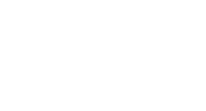 1991 Dış İşleri Bakanlığı için Halikarnas Balıkçısı nın (Cevat Şakir Kabaağaç)  The Sixth Continent  adlı kitabını fo   