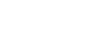2005  Cumhurbaşkanlığı Kültür Sanat Büyük Ödülü ne layık görüldü 