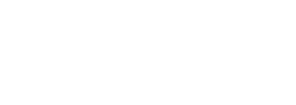 2012 Kültür ve Turizm Bakanlığı tarafından  Kültür Sanat Büyük Ödülü  verildi  