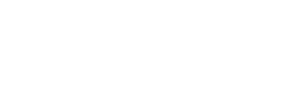 2018 İstanbul da tedavi gördüğü hastanede, 17 Ekim de, 90 yaşında vefat etti 