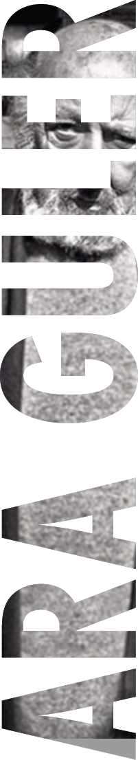 Polygon