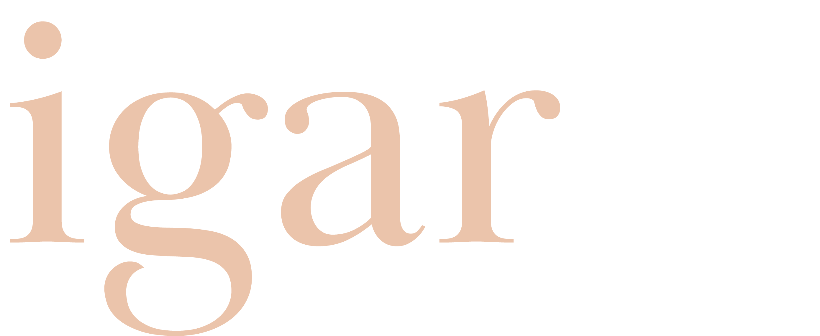 igar