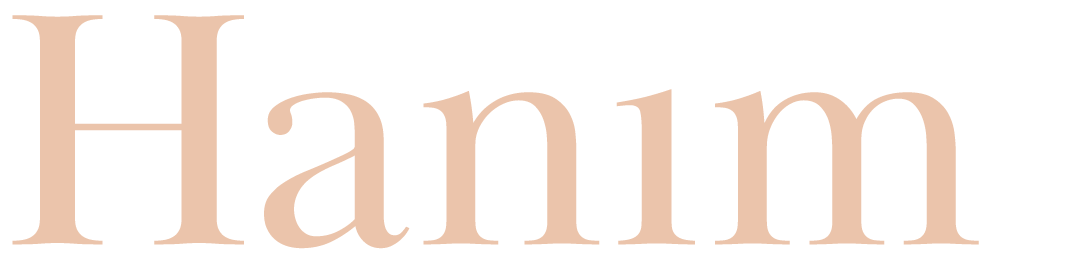 Hanım