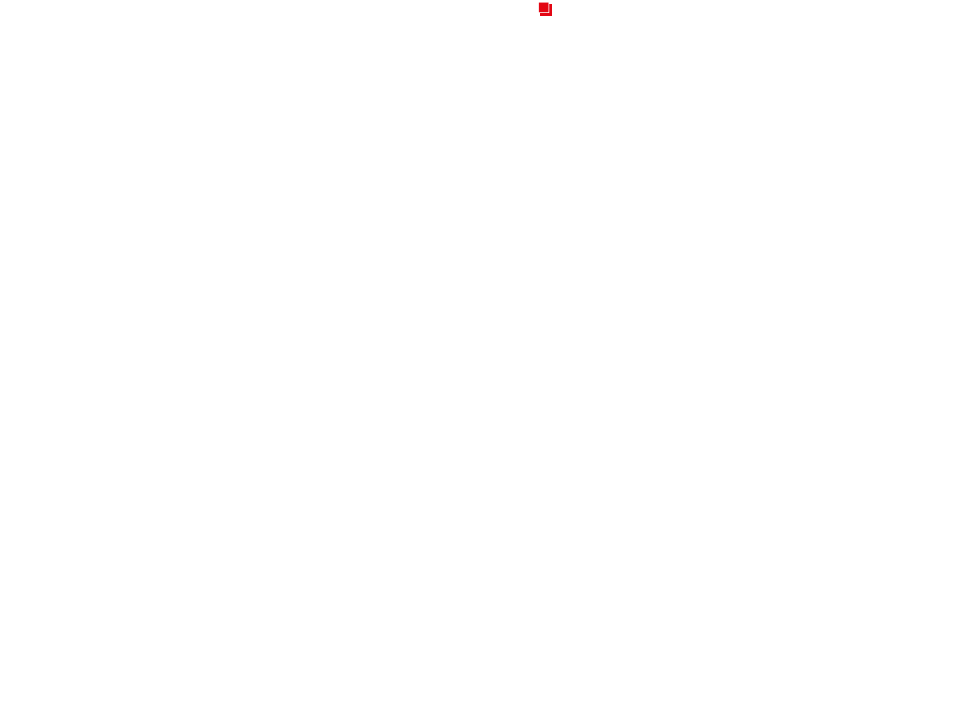  Sizleri Ankara nın Eğlence kültür ögelerinden Pavyon belgeselleri ile tanıdık  Daha öncesinde neler yapıyordunuz, aç   