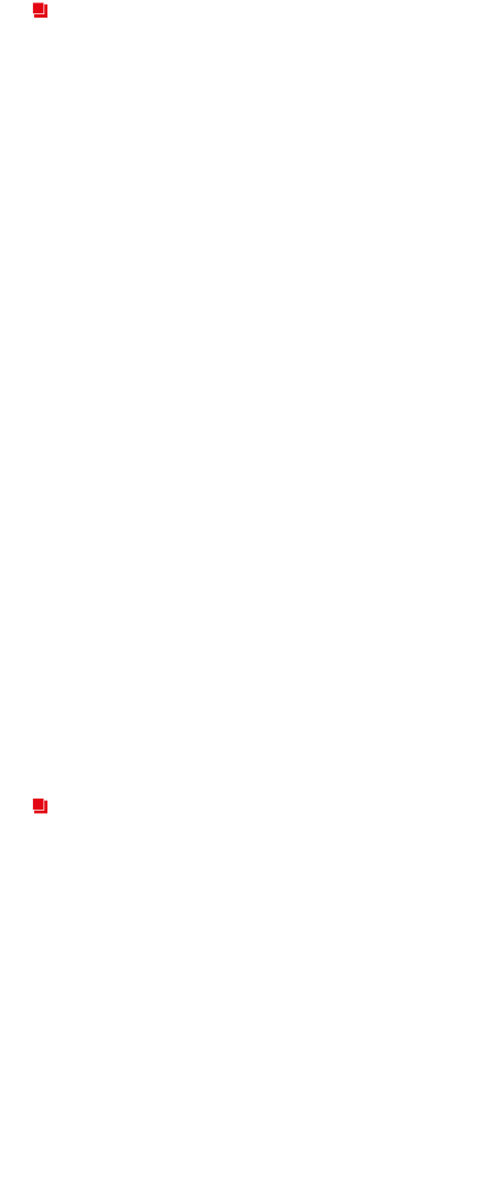  Belgeseller ve belgeselcilik hepimizin aklında natgeo belgeselleri ile kazınmıştır  Günümüzde hayat ve bilgi akışı b   