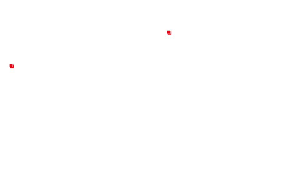tabu bu alem  Sigara, alkol, küfür, argo bu dünyanın olmazsa olmazları mesela  Tabii tüm bunların hepsi ana akım medy   