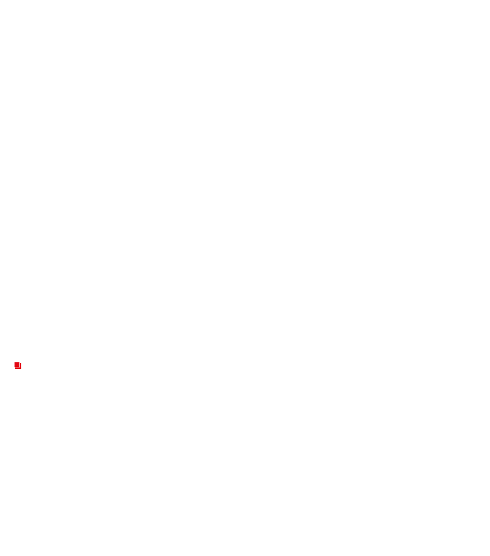 nun ilk bölümlerini Elhamra Gazinosu nda çektim  Çankırı Caddesi nde pavyon olarak hala faaliyet gösteriyor  Tabii 19   