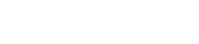  Bir Emektar Gazeteci- nin Son Gunu