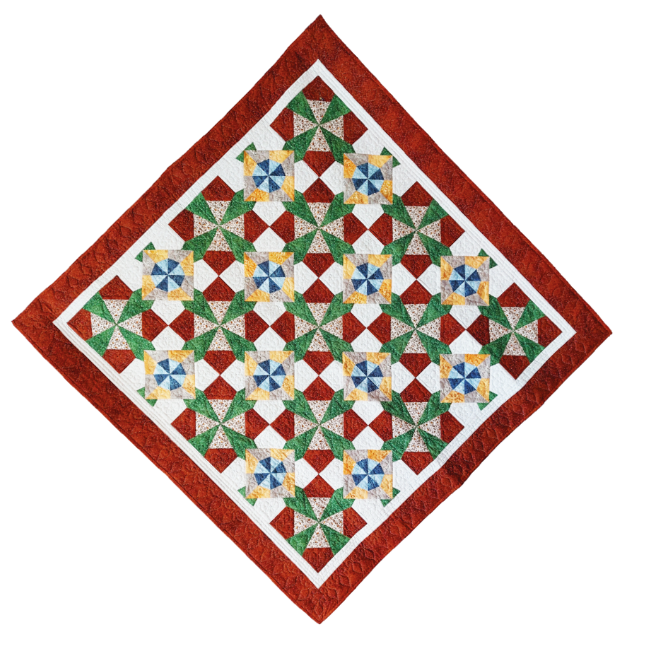 Rectangle